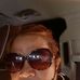 Judy Abraham - Facebook