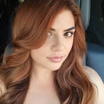 Judy Abraham - @judith.j.abraham - Instagram