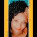 Judy Abraham - Facebook