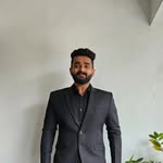 Judy Abraham - @mr.judy_abraham - Instagram