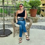 Judy Abraham 💙🇮🇱 - @judyabraham - Instagram