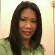 Judy Abraham Alga - @judyalga - Instagram