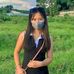Judy Ann Abraham - Facebook