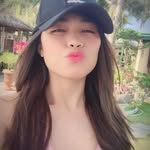 Judy Ann Abraham - @sillyjudz - Instagram