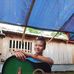Judy Ann Salvidar Abraham - Facebook