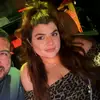 Judy JB Abraham - @judyabraham88 - TikTok