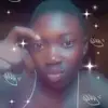 Judy - @judyfitabraham - TikTok