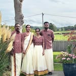 Judy Malekal Abraham - @judy.varghese.3 - Instagram