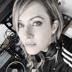 Judy Schor-Abraham - @judyabraham_nyctlv - Instagram