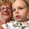 judyabraham2975 - @judyabraham2975 - TikTok