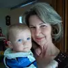 judyabraham62 - @judy.abraham2 - TikTok