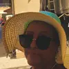 judyabraham688 - @judyabraham688 - TikTok