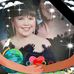 Judy Acker - Facebook