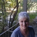 Judy Acker - @judy.acker.904 - Instagram