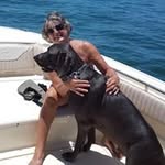 Judy Acker - @ackerjudy - Instagram