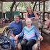 Judy Acker - Facebook