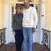 Judy Acker - Facebook