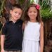 Judy Acker - Facebook