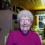 Judy Acker - @judy.acker.397 - Instagram