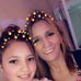 Judy Acker - Facebook