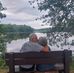 Judy Acker - Facebook