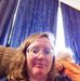 Judy Acker - Facebook