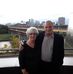 Judy Acker - Facebook