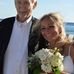 Judy Acker - Facebook