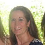 Judy Acker-Smith - @ackersmith - Instagram