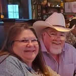 Judy Acker Wright - @judywright2021 - Instagram