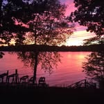 Judy Ackerman - @judy_ackerman - Instagram