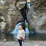 Judy Ackerman - @judyackerman28 - Instagram