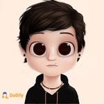 judy_ackerman - @burger_lord___ - Instagram