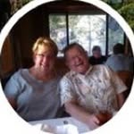 Judy Ackermann - @judy_ackermann - Instagram