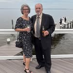 Judy Ackerson-Scimeca - @judyackersonscimeca - Instagram