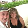 Judy Arnold Ackermann - @judy.arnold.acker - TikTok