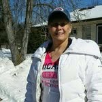 Judy Bemis Acker - @bemisackerjudy - Instagram