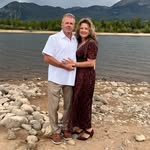Judy Chihak Acker - @judyungs - Instagram