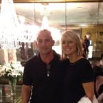 Judy Donovan Ackerman - @judy.ackerman.775 - Instagram