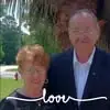 Judy Hacker - @judy.hacker - TikTok