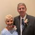 Judy Harmon Acker - Facebook