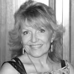 Judy Jay Swenson-Acker - @swensonacker - Instagram