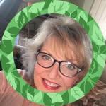 Judy Jay Swenson-Acker - @judyswensonacker - Instagram