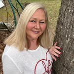 Judy Smith Acker - @acker18 - Instagram