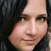 Judy Thacker - @judythacker647 - TikTok