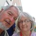 Judy Wellborn Acker - Facebook