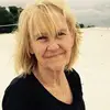 judyackermam - @judyackermam - TikTok
