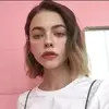 judyackermann0 - @judyackermann0 - TikTok