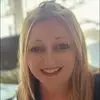 judyackerson - @judy.ackerson.boo - TikTok