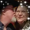 judyackerwright - @judyackerwright - TikTok